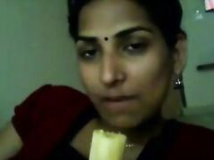 mallu beautiful nymphos couple sucking nude show and foreplay 7 movies merged