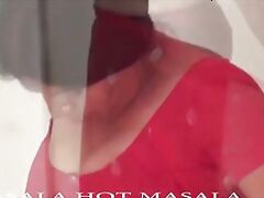 hot mallu aged aunty sex with young boy part 2