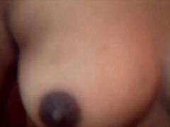 Desi Wife Homemade Blowjob - Movies. video2porn2