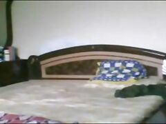 Ghaziabad housewife Neha Mathur fucked by her ex boyfriend in hotel room in absence of her hubby away from country.