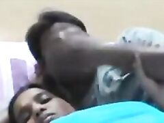 Desi Husband Wife Full Cam Live Show.