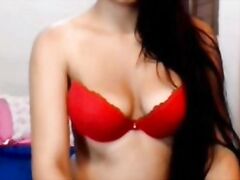 London Based Indian Escort - Movies.