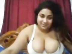 Desi milf I met on Fatfick.com sex with davor