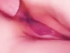 turkish teen girl anal fuck hard rough sex