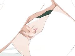 Hinata x Boruto - Naruto Anime Hentai Uncensored Parody