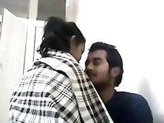Bengali College immature Lover Homemade Porn Video.