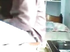 Pritampur school teacher fucked by her colleague in school library recorded by school peon on his mobile cam.