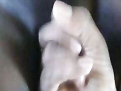 Tamil Pussy Fingered - Movies.