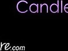 Premium MILF takes cock from behind