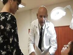 ass play can be one of the ultimate pleasures when exploring incestuous relations.