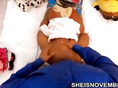 Slow Motion Sleeping Step Sister , In Pink Hello Kitty Pajamas , Nigga Butt And Cunt Pulled Down By Pervert Step Brother , Hand-Job Off Huge Cock On Her Huge Teen Ass Msnovember Reality Porn