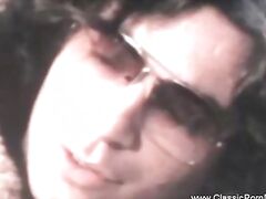 Doing The Different Loving Session  Doing Deeply