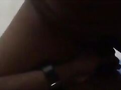 22 friend wifelove to suck cock and balls lick butt yaaarrrr