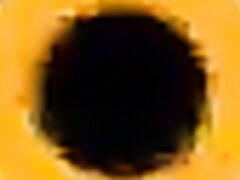 Amby the Squirtprincess DOMs the Public Female Ejaculation Content