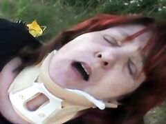 Absolute Depravation - Episode #05