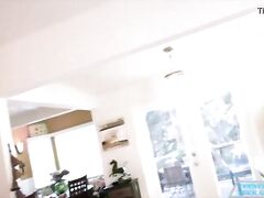 Ashley Lane, Layla Love, Gracie Green In Fuck Hoe Down