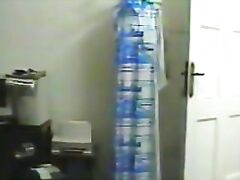 Dubai Couple Foreplay - Movies. video2porn2