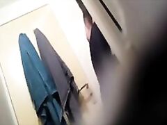 Hot Indian Girl In Bathroom - Movies.