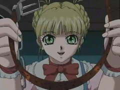 Lesbians Fucking Dildo