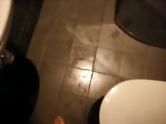 Cum in buses hotels beds public with foreskin teen dick