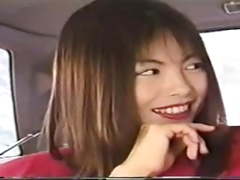 Erotic Wife - Japanese Beauties