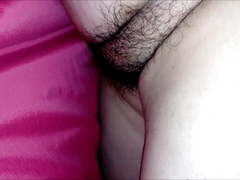 Mi puta zorra encuerada