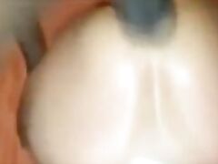 Anal Squirt BBC Ass Fucking MAKING IT SQUIRT  CREAM PIE