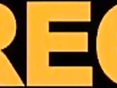 Fuck Machine makes me Female Ejaculation and Cum Hard