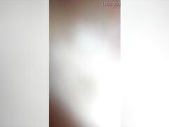 Tamil wife pussy fucking
