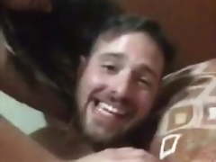 Periodista puta de Argento