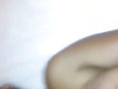 Indian college teacher removing her clothes and getting fucked