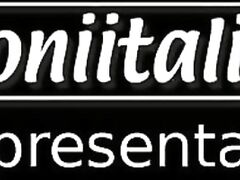 UI023-The Mistress and the thief - Foot Fetish Domination