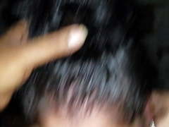 Mexican single moms are some freaks