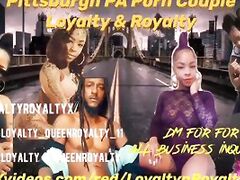 Neighbor Comes OVER HONEST FOR ME TO FUCK HER ANUS!