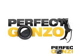 Fist Flush Hot babes and full fisting lead to insane cum