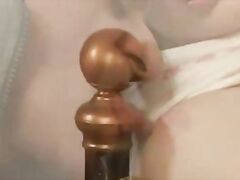 Old dirty men looking for fresh young meat Vol. 17