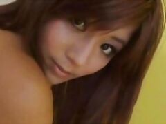 Threeway teen fingered and sucking cock