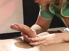 A Outrageous Film With Hot And Freakish Asshole Sex