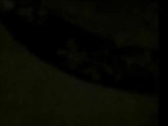 Spanking And Fingering The FATTY Housewife While With Her Man