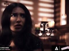 I'm Gonna Get Rid Of All Of Your Sins