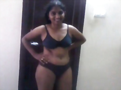 CLIP-20160719-WA0062