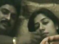 insext yes punish me bro 01511 - titles films story family sex - vintage incest porn videos