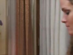 Amazing erotic lesbian sex