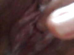 Cute chinese amateur strip and play part 3