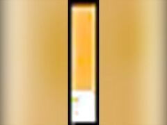 @SexyNeonkitty Spider-gwen anti-gwen squirt