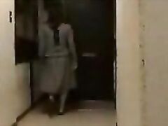 wives forced into a real rape xxx movie with brutal fuck and oral sex scenes.