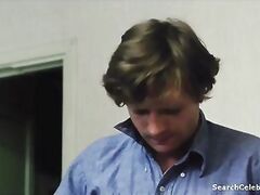 Elisabeth Gronqvist and Gunilla Olsson - Klara Lust