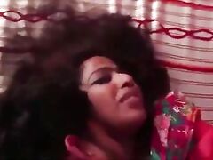 Indian teen hard sex in bedroom