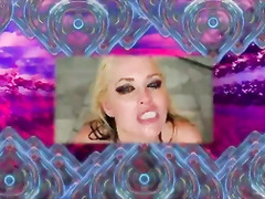 Evil Speed Run PMV - EVILONE99