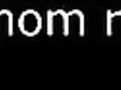 Stepmom Seduces Stepson in the morning